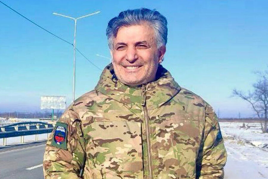 Сослуживцев Эльмана Пашаева доставили в Московский суд: что грозит бывшему адвокату