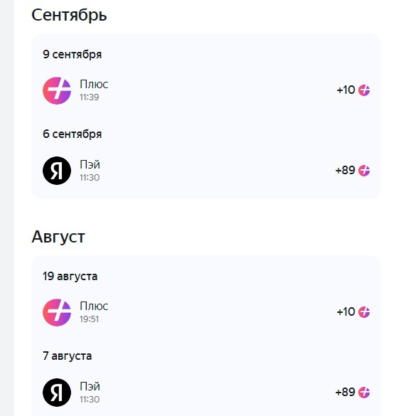 Что я сделала для заработка и экономии денег сегодня? Часть 19.