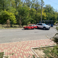 IMG_7245.jpeg