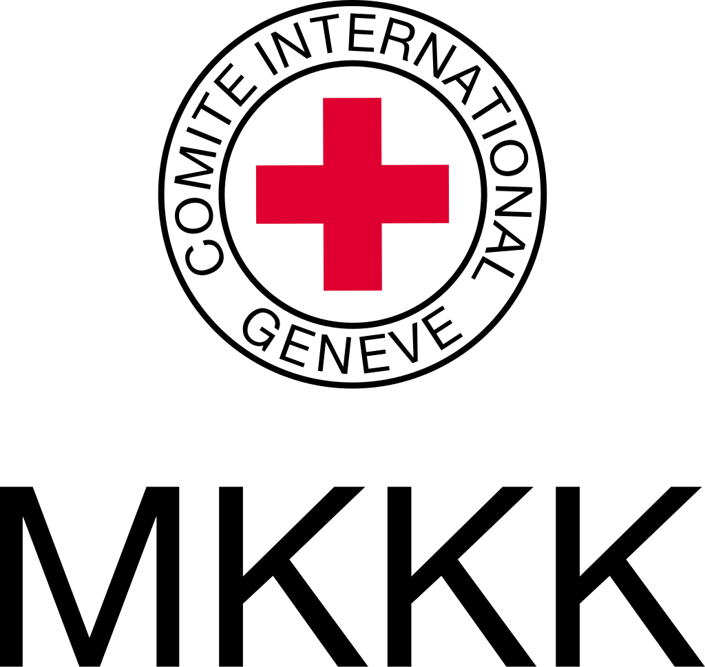 Информацию передадут семьям. Красный Крест сумел посетить военнопленных, захваченных в Курской области