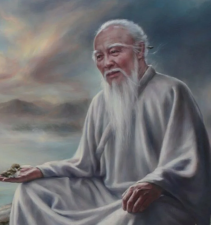 Что такое мудрость?