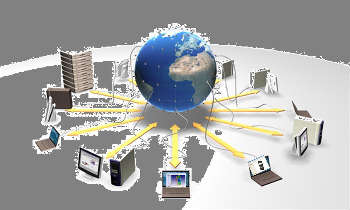Продолжаем разбор телекоммуникационного сектора и переходим к наиболее интересным компаниям для долгосрочных инвестиций.