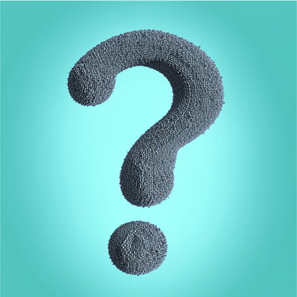 Кто хочет принять участие в исследовании?