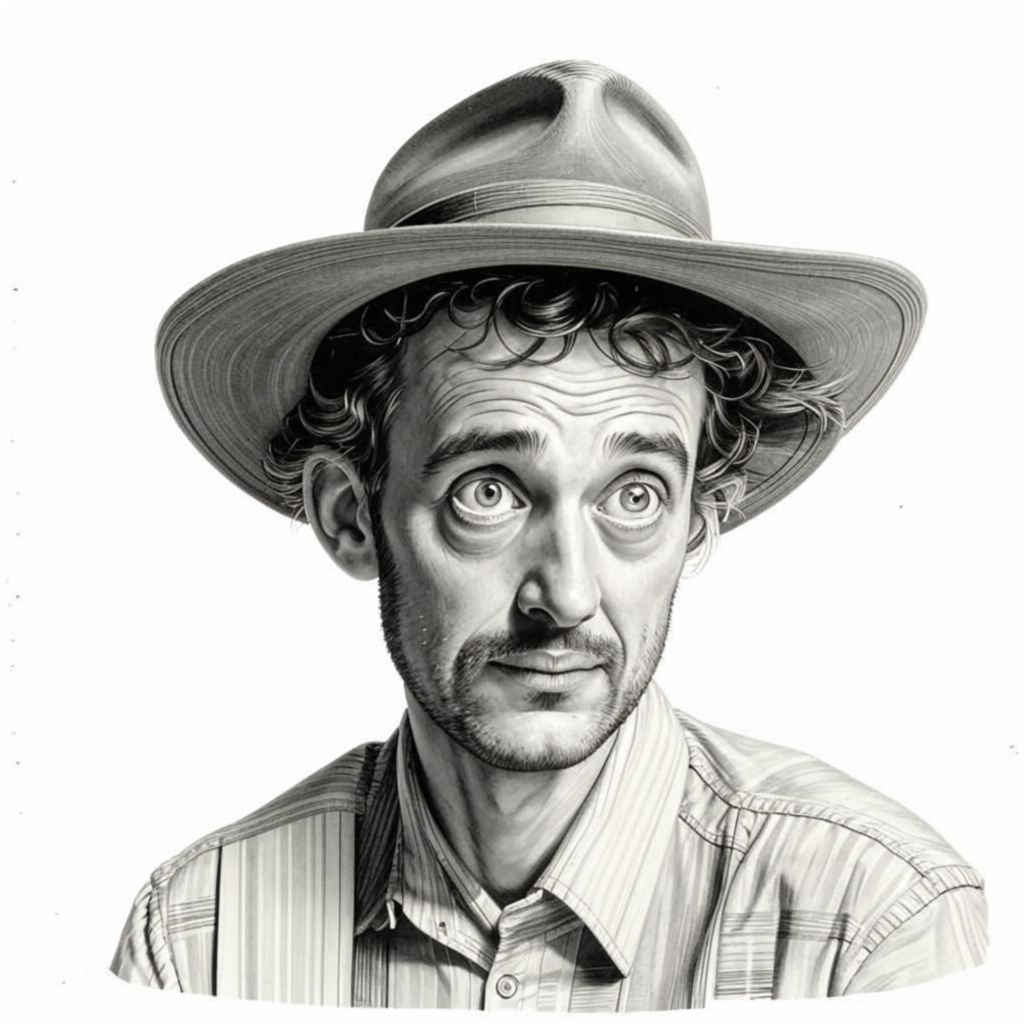 Анонс моих ближайших двух статей. Не из разряда - Тема Дня