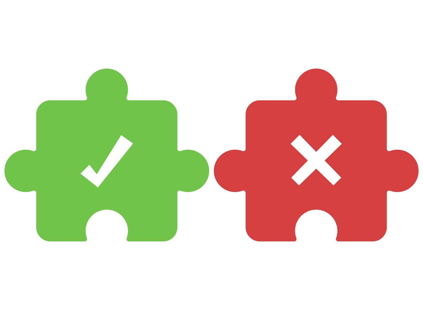 Водителей хотят штрафовать за курение электронных сигарет за рулем