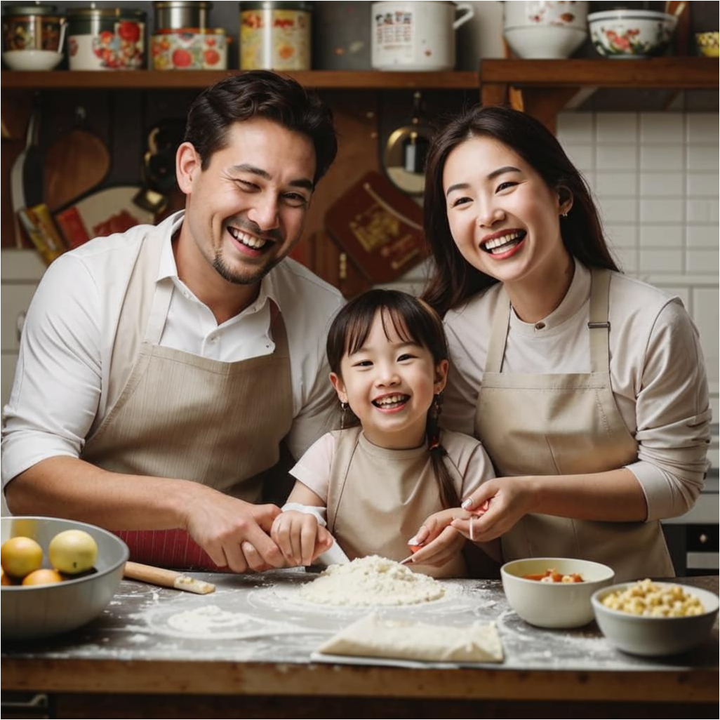 Покупать или самим лепить? В «Роскачестве» предупредили об опасности магазинных пельменей