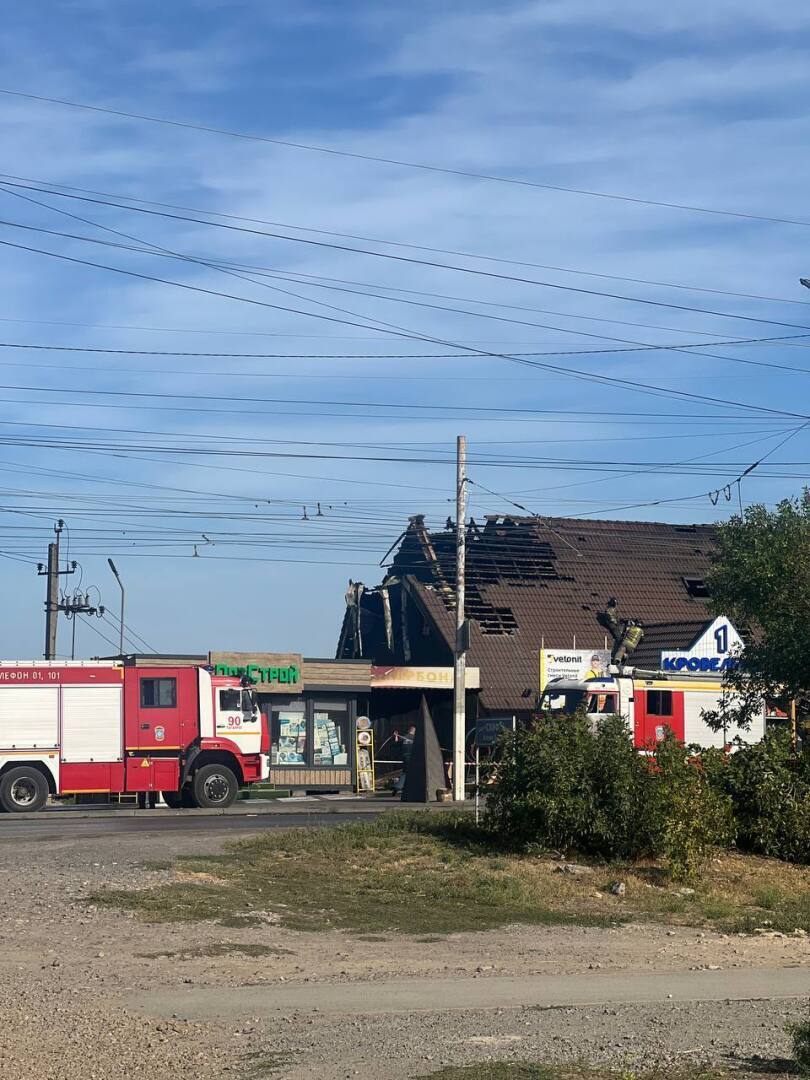 Никто не забыт, ничто не забыто! Когда настанет мир?