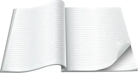 Самое короткое сочинение: гениальность в трёх предложениях.