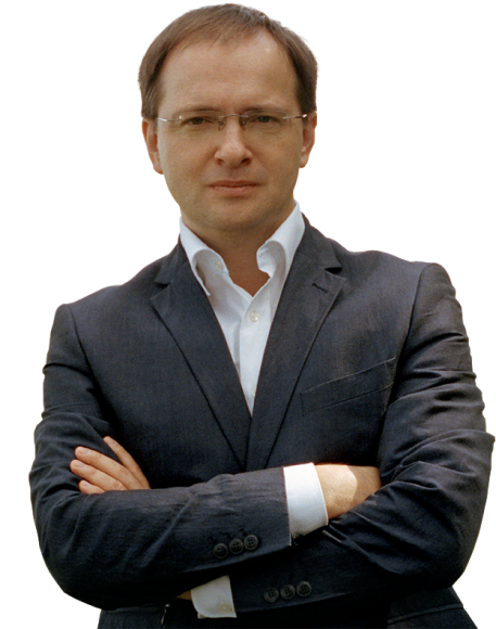 11 классов — «непозволительная роскошь»: в школах России хотят сократить сроки обучения. Согласны?