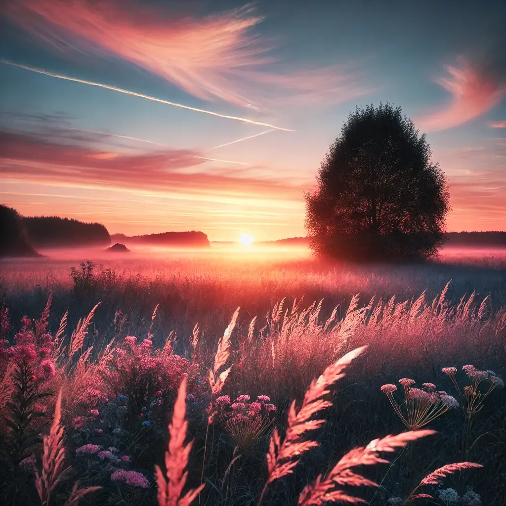 Что будет завтра