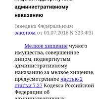 Screenshot_20240926-010249~2.png