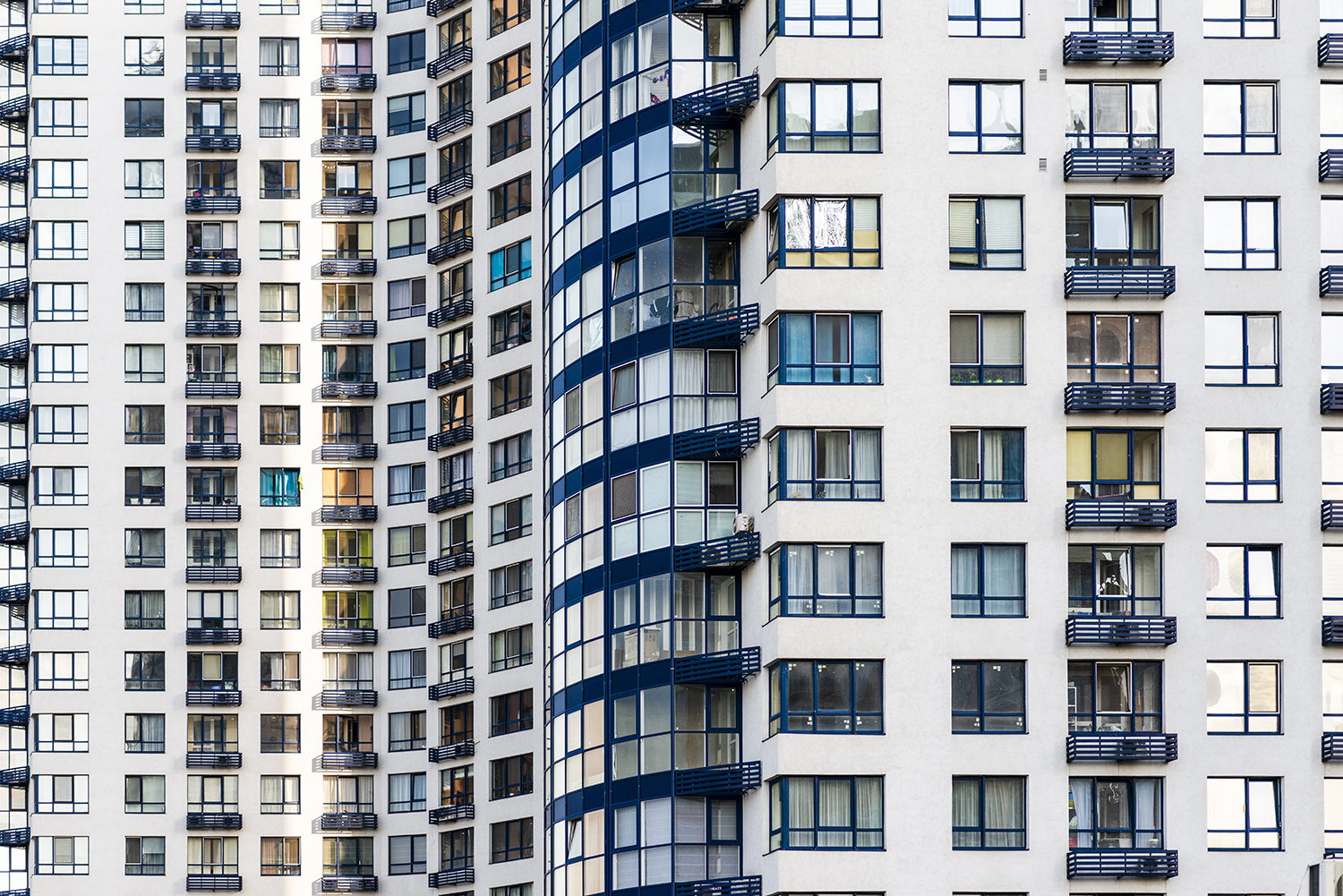 Управляющим компаниям придется отчитываться перед жильцами: их деятельность станет прозрачной