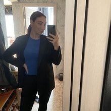 Надежда, г. Владивосток