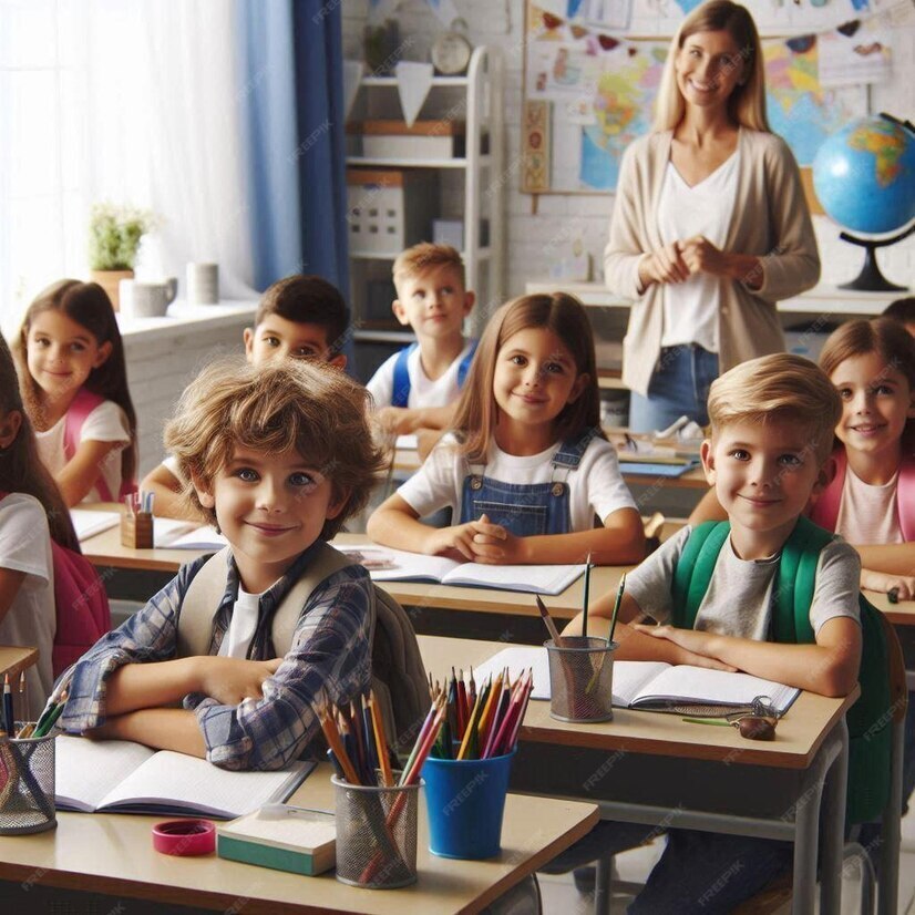 Госдума одобрила предложение о сокращении срока обучения в российских школах: 11 класс отменяется