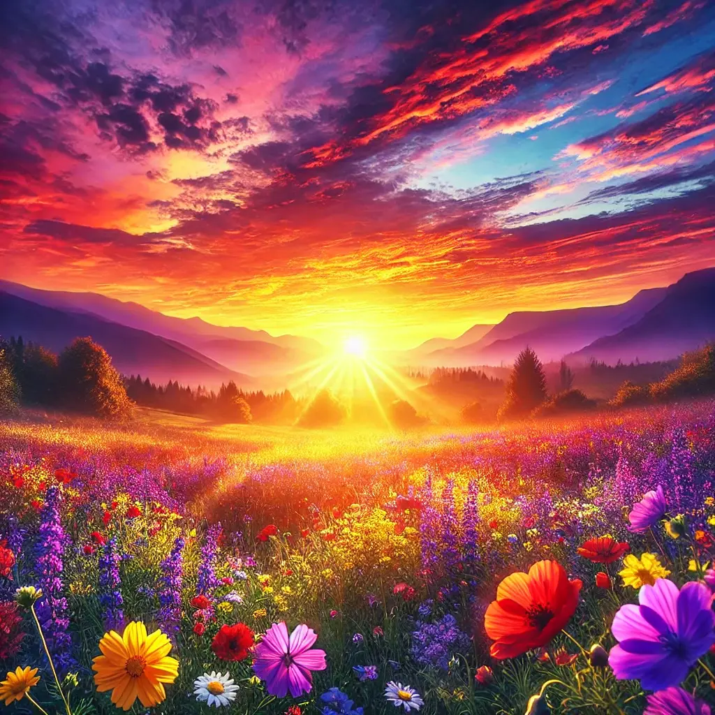 Что будет завтра