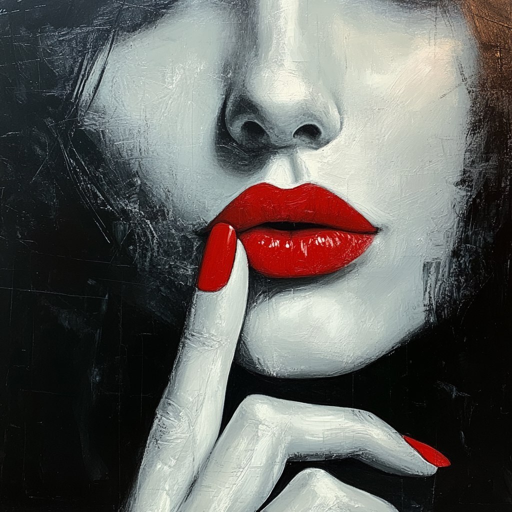 Доведёт тебя до мурашек. Кто такие ASMR-блогеры и почему они набирают миллионы просмотров?