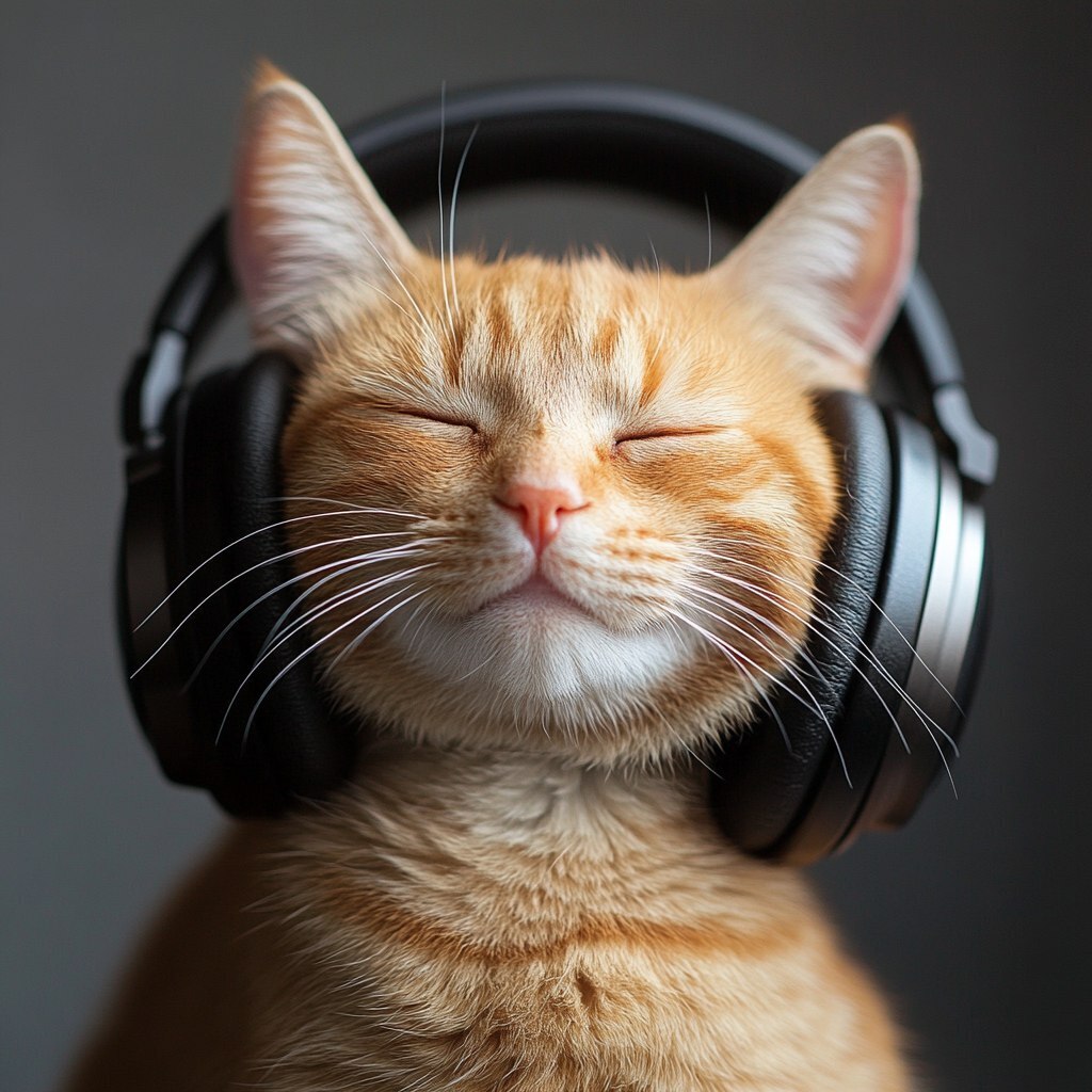 Доведёт тебя до мурашек. Кто такие ASMR-блогеры и почему они набирают миллионы просмотров?