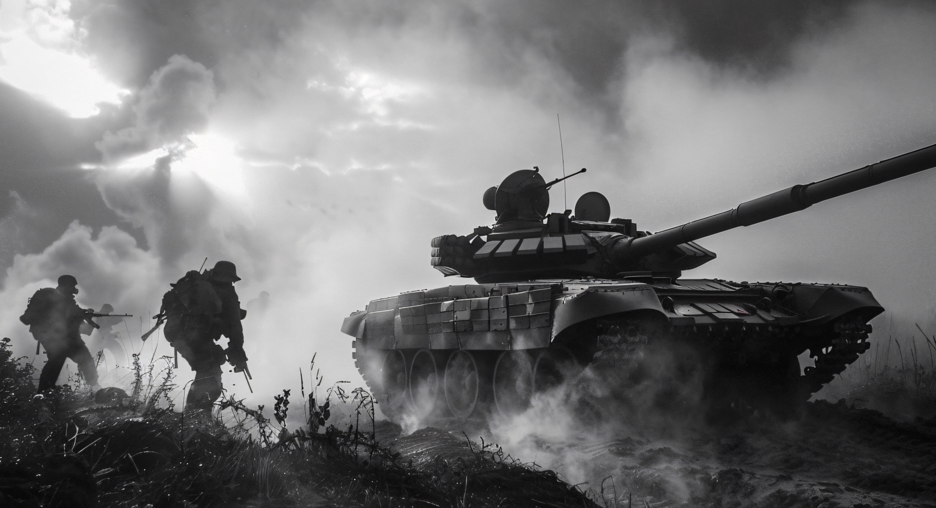 «Ежедневно уничтожаем». Алаудинов рассказал о провале попыток ВСУ улучшить свои позиции в Курской области