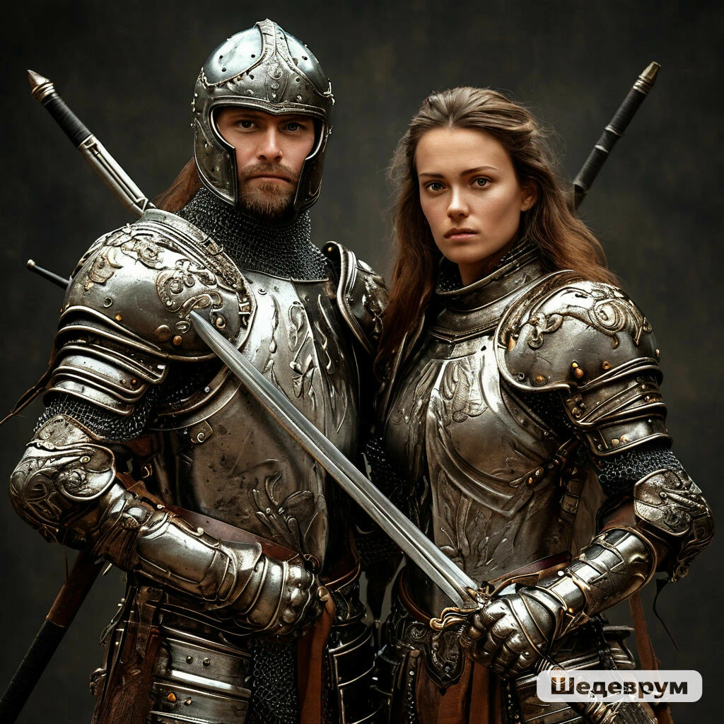 Как расторгнуть брак в одностороннем порядке. В каких случаях допускается такое расторжение брака