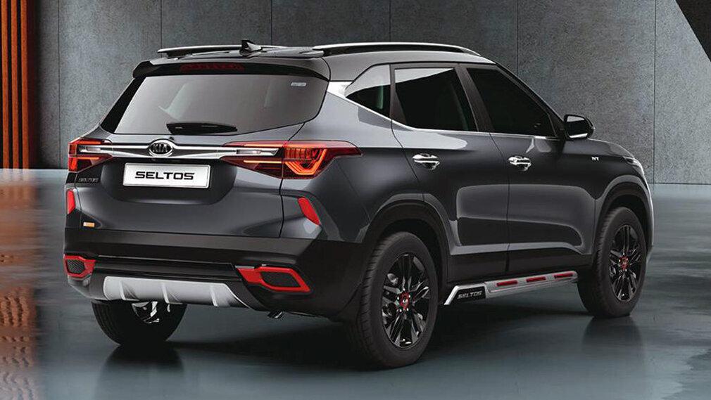 Надежность по доступной цене: ТОП-5 недорогих автомобилей на вторичном рынке