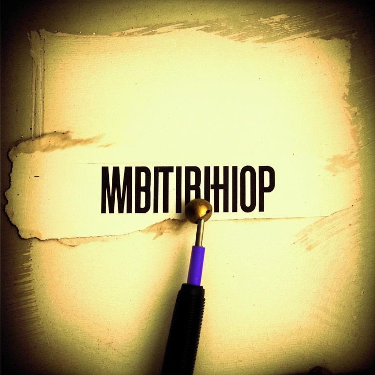 Наставничество в высшем образовании: методическое сопровождение