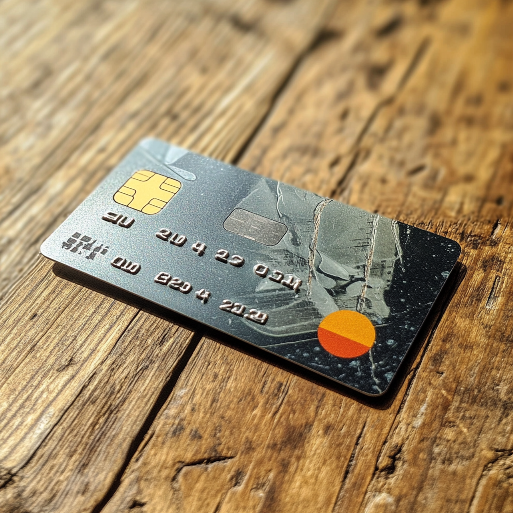 Как остановить исполнительное производство и спасти свои деньги. Пошаговая инструкция