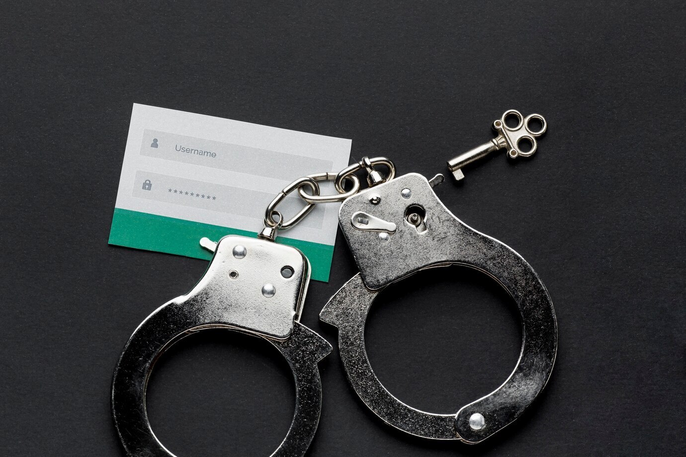 Настигла кара. Двух участников банды Басаева приговорили к тюремным срокам за теракт в Чечне в 2005 году