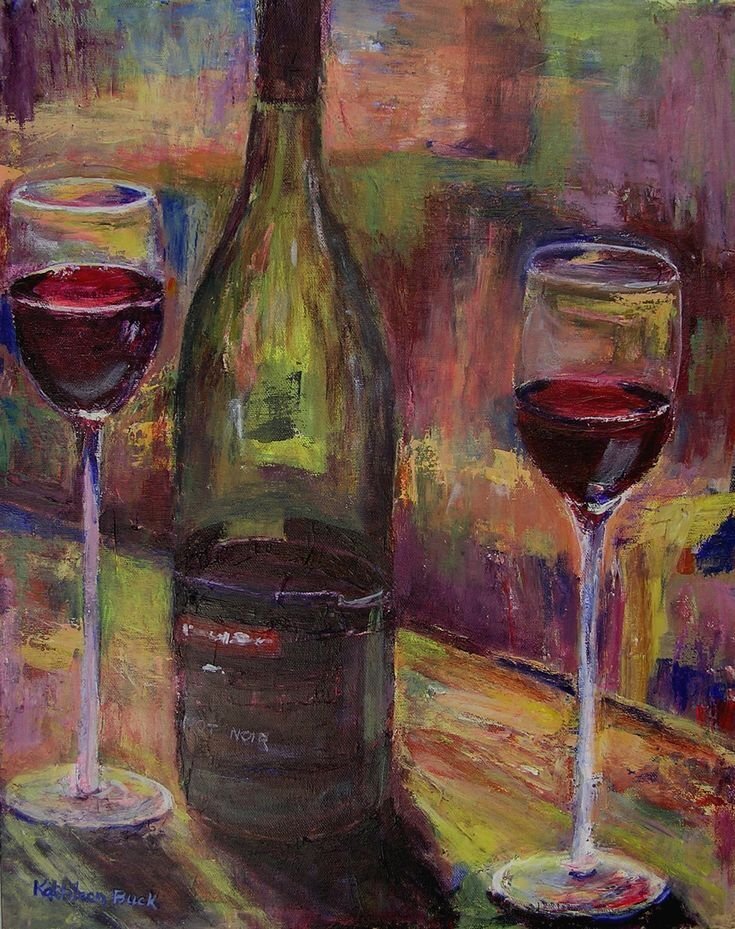 Ю.Д.О (Юность. Детство. Отрочество) "Отравленная греча, бешеная кошка и проваленный экзамен".