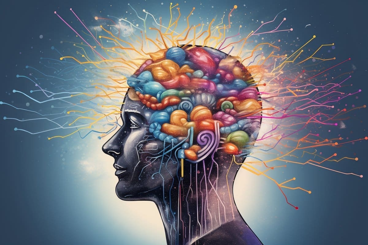 Обратимый механизм мозга объясняет потерю памяти из-за злоупотребления наркотиками