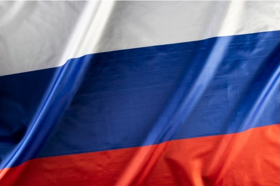 ⚡️🏫📚Мединский: Обществознание не актуально и должно исчезнуть из школ РФ