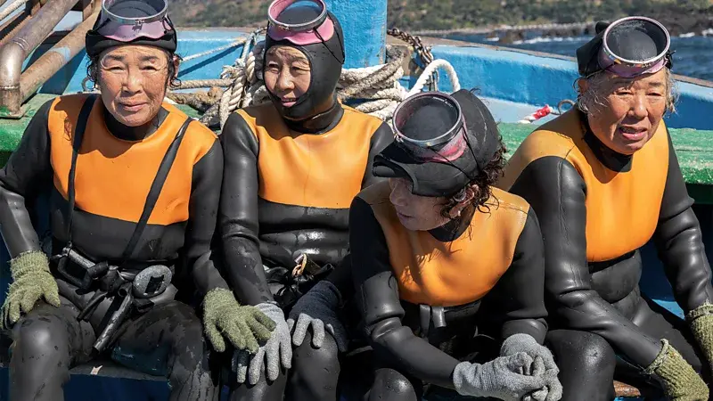 12 лучших фильмов для просмотра в октябре 2024 года