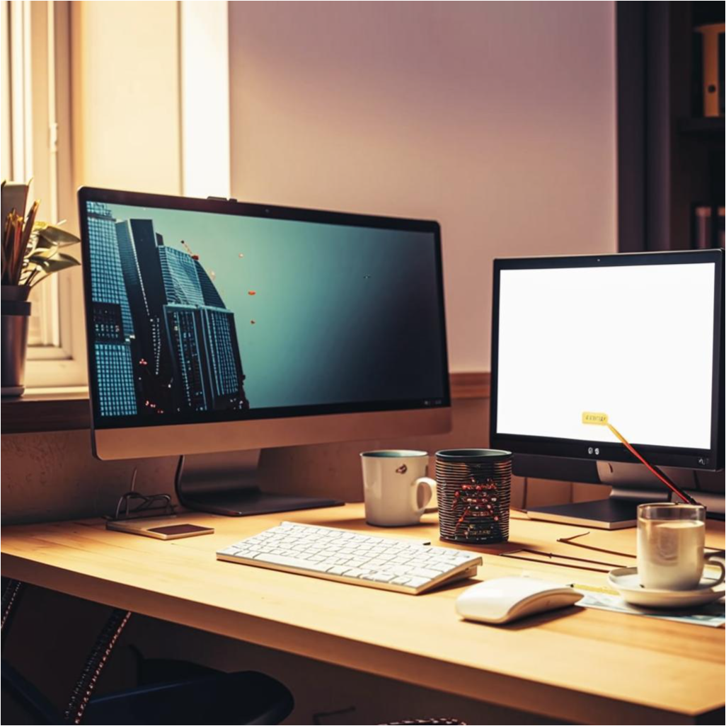 📣⚡💰Фокус с разводом не удался! Блогершу Лерчек и ее бывшего мужа задержали после допроса на 48 часов ⚡