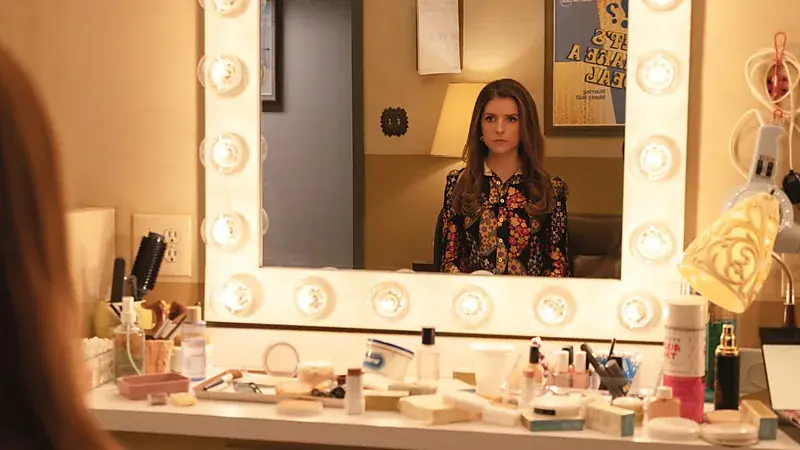 12 лучших фильмов для просмотра в октябре 2024 года