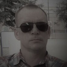 Юрист Кириллов Андрей Владимирович, г. Красноярск
