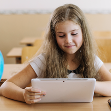 Кирилл, г. Саратов