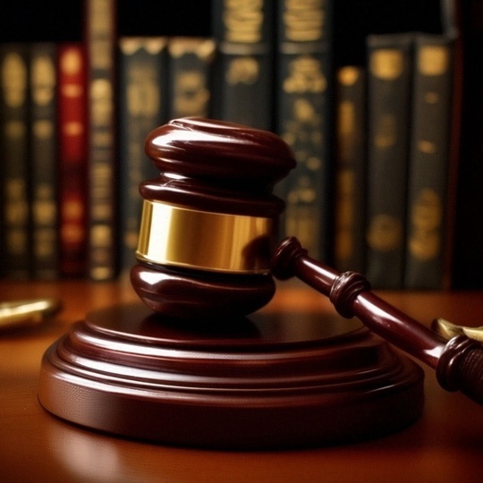 Чьи долги будут погашены первыми - кредитные или коммунальные?