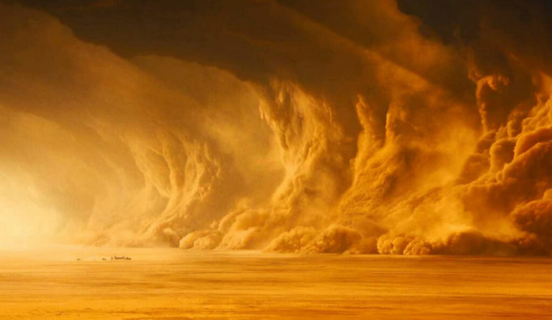 Это тайна о древнееврейском ветхозаветном Боге - Адонаи, Яхве, Саваофе, Иегове...