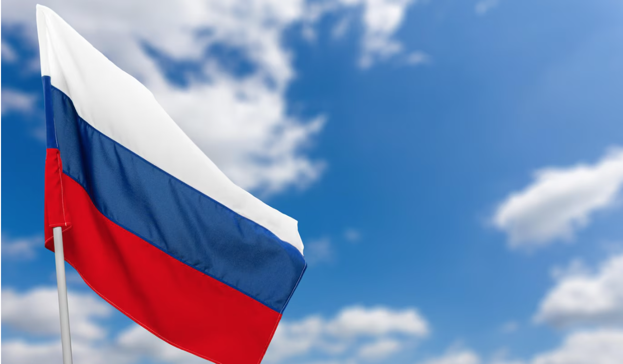 Президент РФ В.Путин внес значительные изменения в ядерную доктрину России