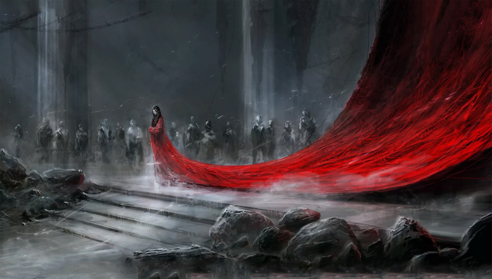 Это тайна о древнееврейском ветхозаветном Боге - Адонаи, Яхве, Саваофе, Иегове...