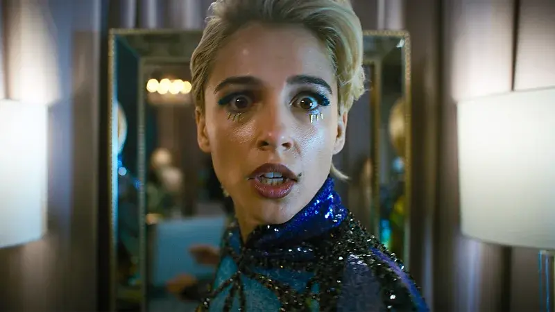 12 лучших фильмов для просмотра в октябре 2024 года