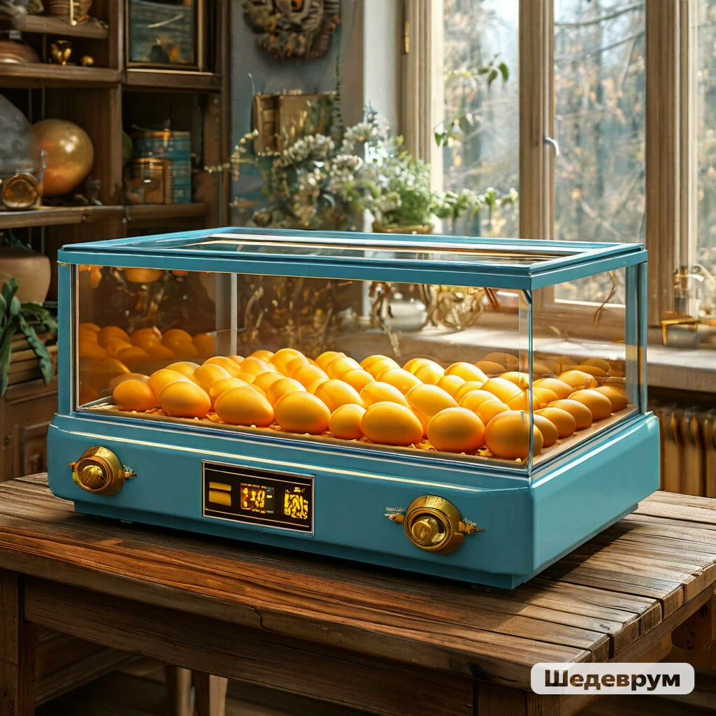 Выводим ЛПХ в прибыль! Дополнительный источник дохода или вариант хобби с доходом? Доступно всем! Стартовые вложения минимальны!