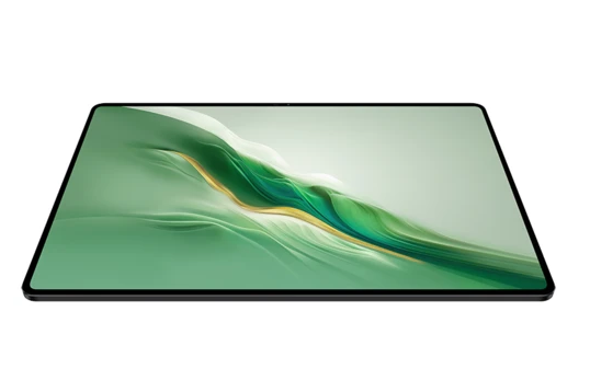 Отзыв про Планшет HONOR MagicPad 2 12.3 Wi-Fi 256 ГБ черный + клавиатура + стилус