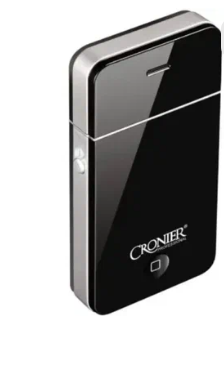 Отзыв про Электробритва мужская / портативная электробритва нового поколения / шейвер на аккумуляторе NI-Mh