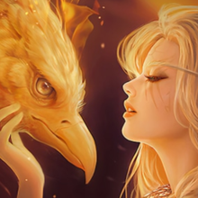 Наталья, г. Краснодар