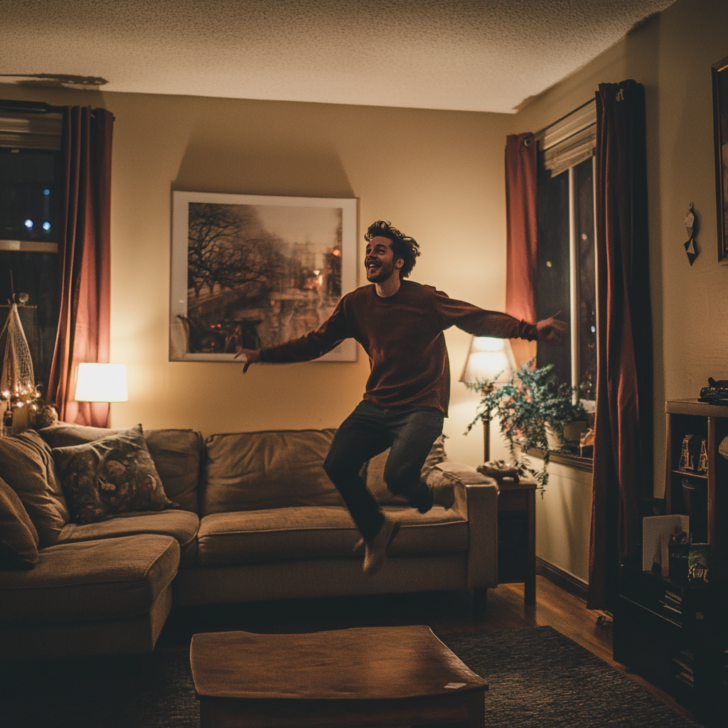 Как выписать бывшую жену или ребенка из квартиры: вся правда о выписке в никуда