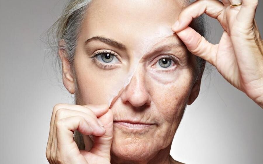 Прорыв в борьбе со старением: корейские ученые открыли препарат, продлевающий жизнь