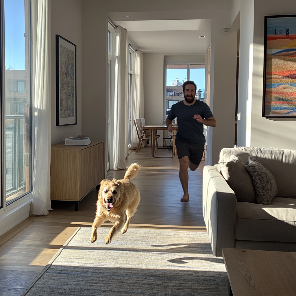 Как выписать бывшую жену или ребенка из квартиры: вся правда о выписке в никуда