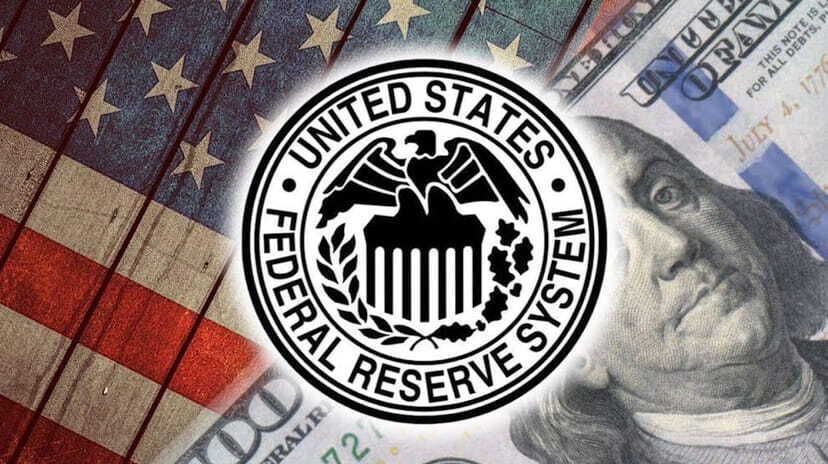 В США победили инфляцию.