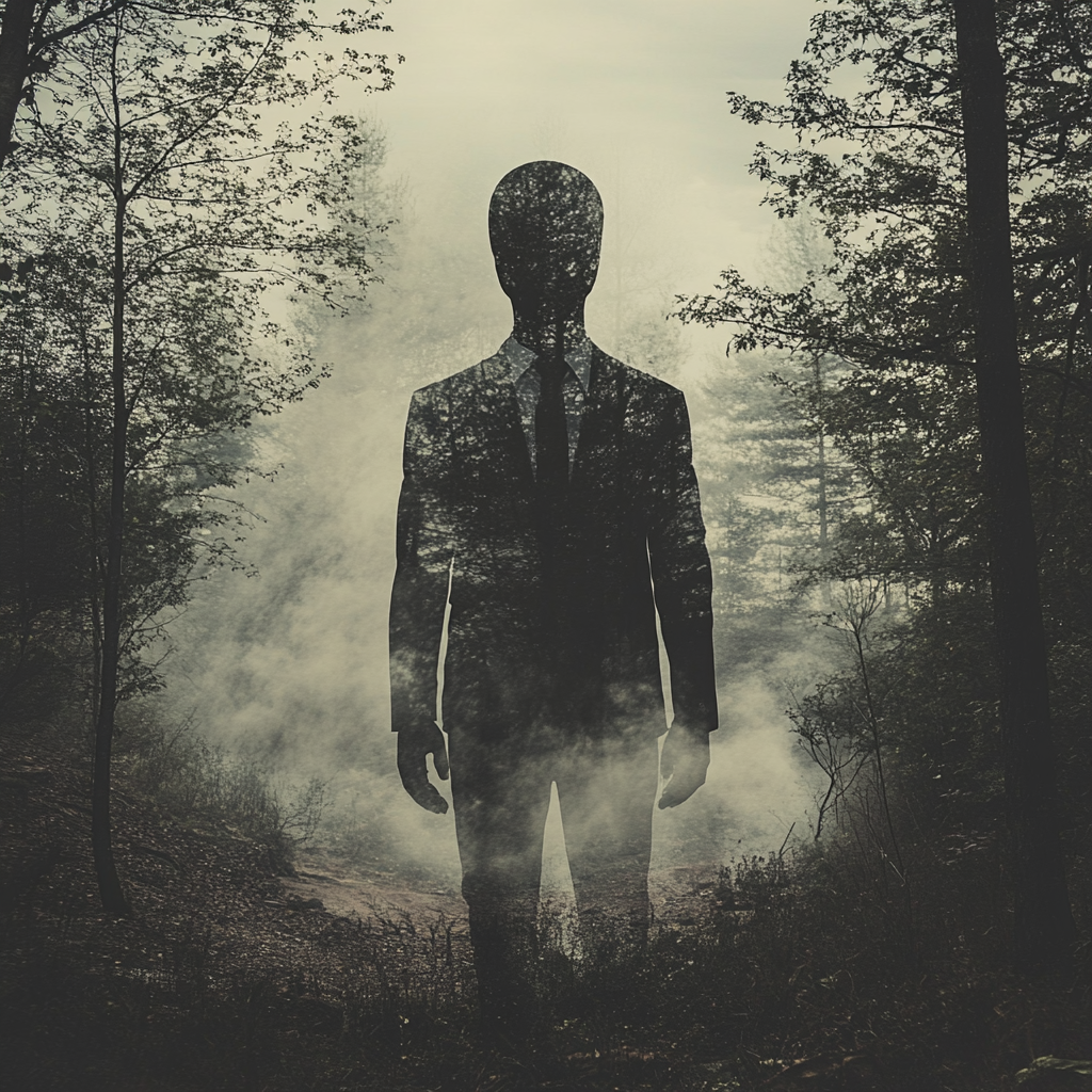 7 причин признать гражданина безвестно отсутствующим. Как закон помогает решать важные вопросы