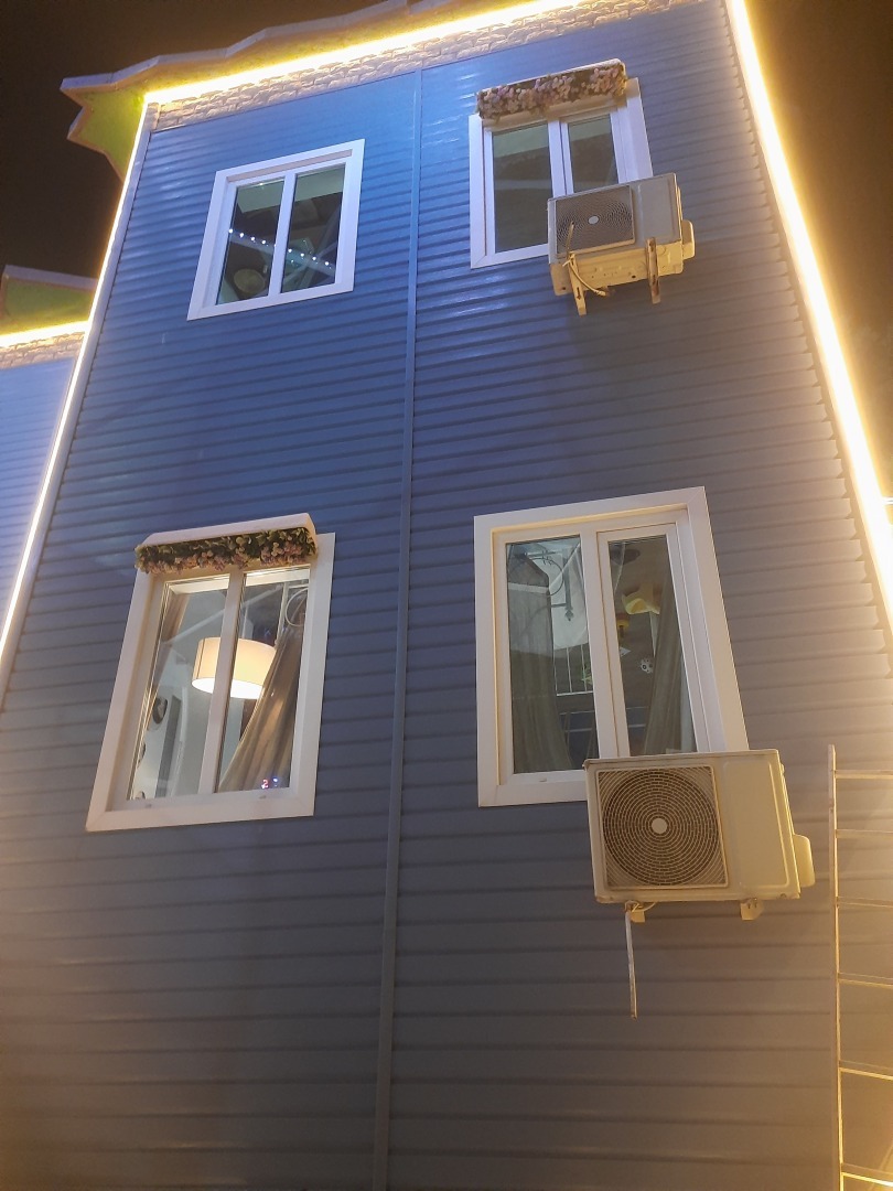 Оплата капитального ремонта и право на льготы. Случай из юридической практики